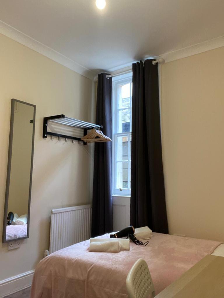 Lovely Private Rooms In Camden, Central Londra Dış mekan fotoğraf